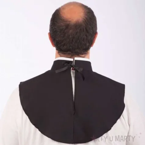 stroj koloratka czarny carnival toys