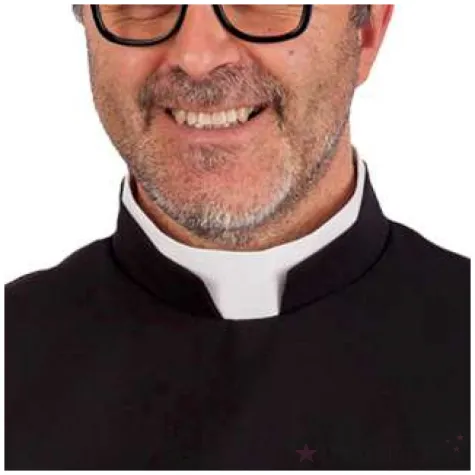 stroj koloratka czarny carnival toys