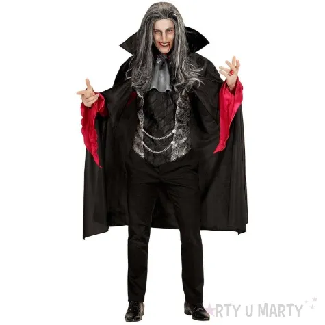 stroj wampir drakula widmann rozm m l