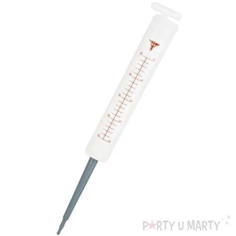 strzykawka boland 52 cm