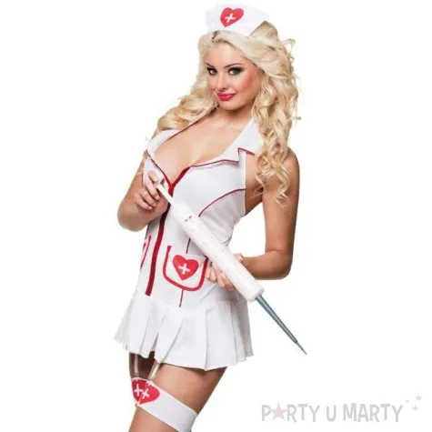 strzykawka boland 52 cm