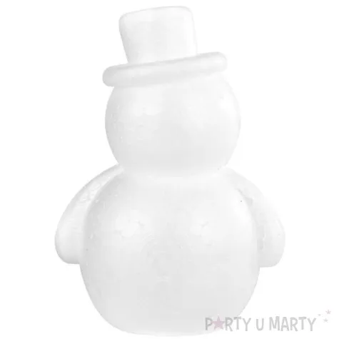 styropian balwan 120 mm m czakos 5 szt