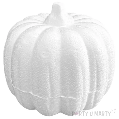 styropian dynia unisan 11 cm