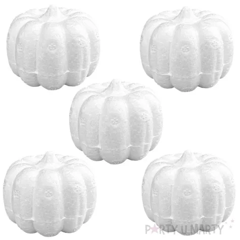 styropian dynia unisan 5 5 cm 5 szt