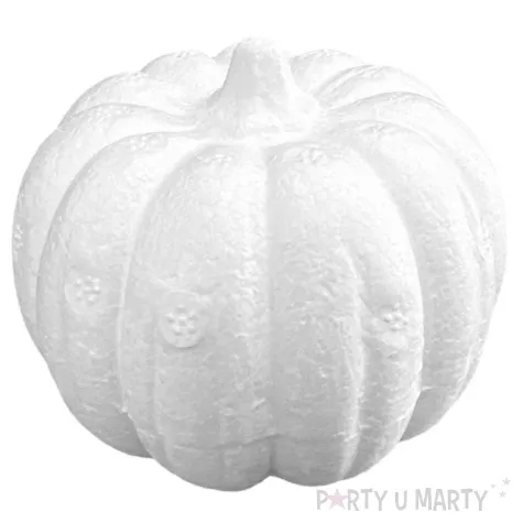 styropian dynia unisan 7 cm 5 szt