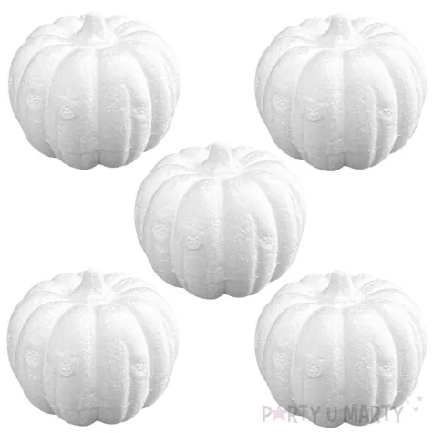 styropian dynia unisan 7 cm 5 szt