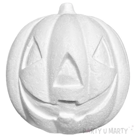 styropian dynia usmiechnieta unisan 25 cm