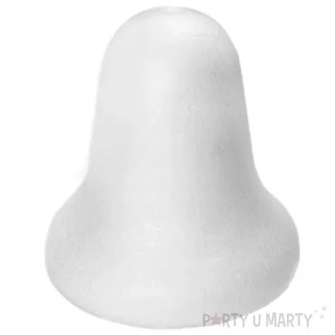 styropian dzwonek 60 mm m unisan