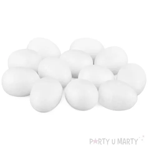 styropian jajka arpex 4 cm 12 szt