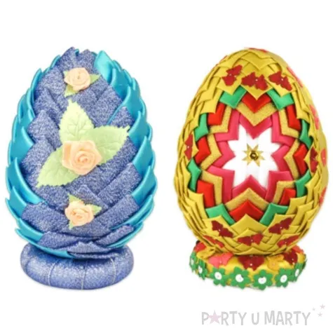 styropian jajko brewis 15 cm