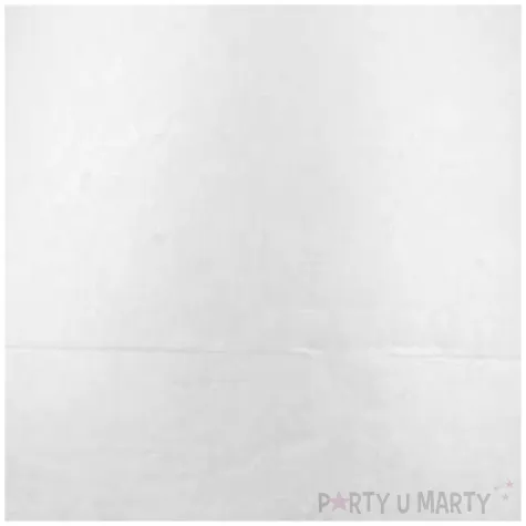 styropian jajko classic 15 cm arpex 1 szt