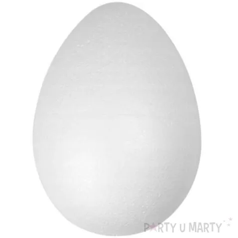 styropian jajko classic 150 mm m unisan 1 szt