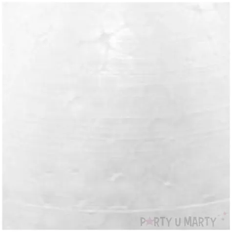 styropian jajko classic brewis 70 mm 12 szt