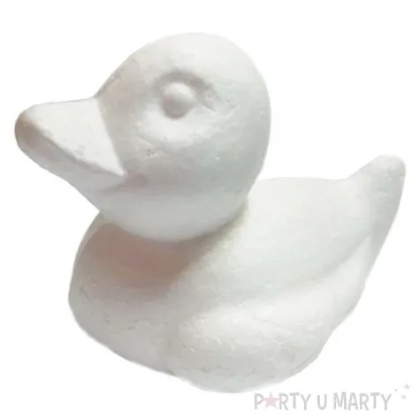 styropian kaczka 55 mm t unisan 5 szt