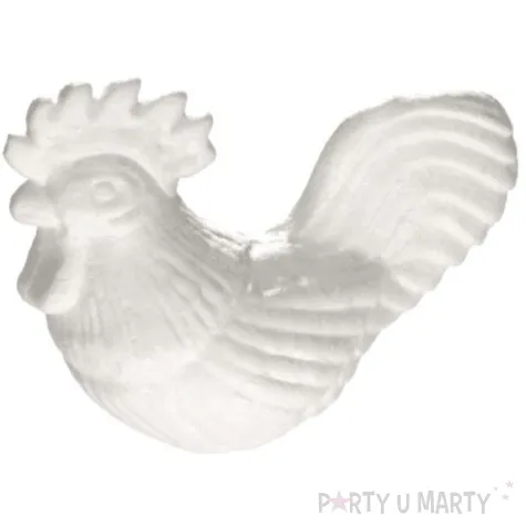 styropian kogucik brewis 15 cm