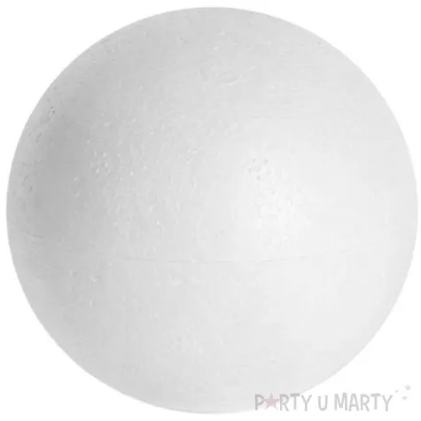 styropian kula 150 mm m czakos 1 szt
