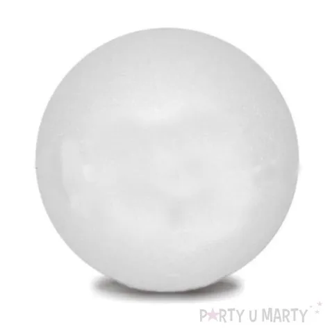 styropian kula 150 mm m unisan 1 szt