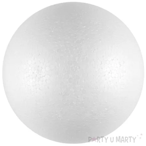 styropian kula 70 mm arpex 1 szt
