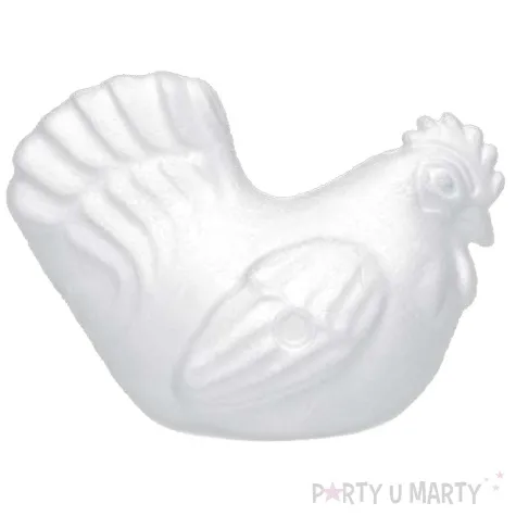 styropian kura aliga 13 x 14 cm