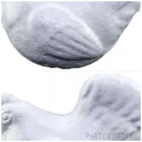 styropian kura brewis 10 x 14 cm