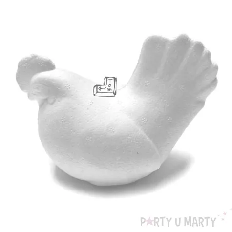 styropian kura classic 150 mm m unisan 1 szt