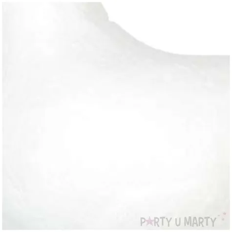 styropian kura xl arpex 19 x 17 cm