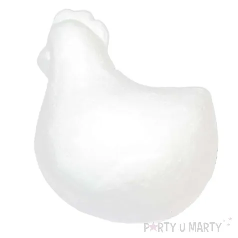 styropian kura xl arpex 19 x 17 cm