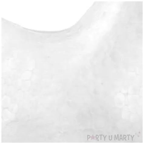 styropian kurczak 11 3 cm arpex 1 szt