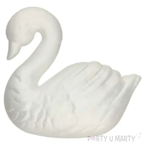 styropian labedz brewis 17 cm