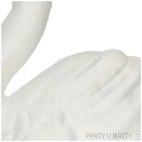 styropian labedz brewis 17 cm