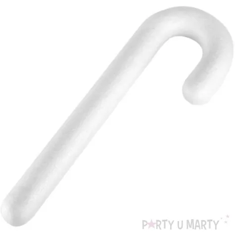 styropian laska mikolaja 350 mm m czakos