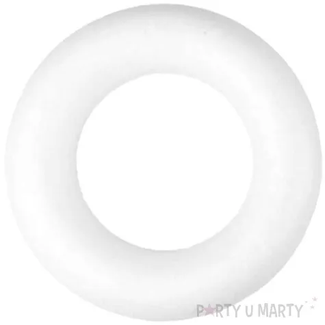 styropian oponka 130 mm aliga 6 szt