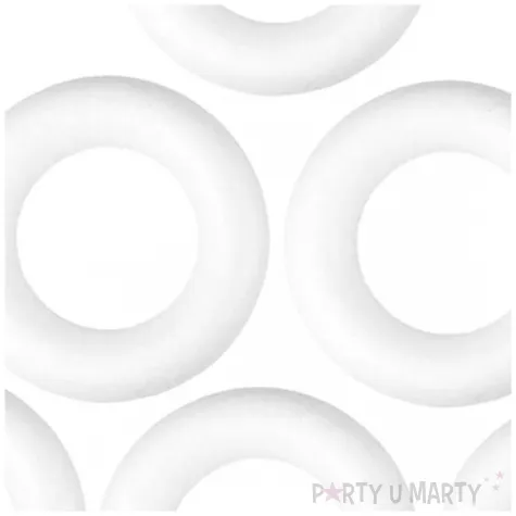 styropian oponka 130 mm aliga 6 szt