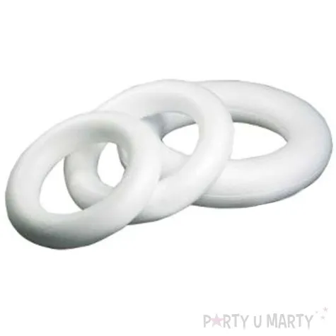 styropian oponka 140 mm m czakos 3 szt