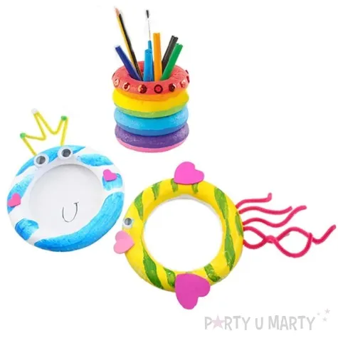 styropian oponka 175 mm aliga