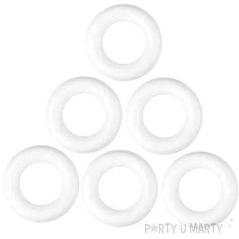 styropian oponka 200 mm aliga 6 szt