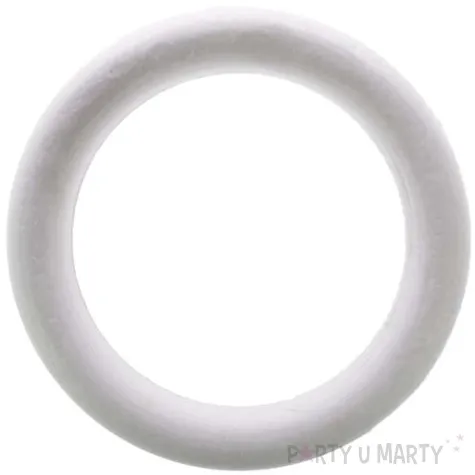 styropian oponka 200 mm arpex