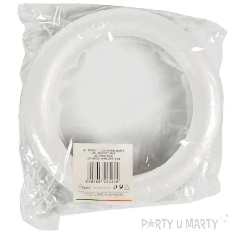 styropian oponka 200 mm arpex