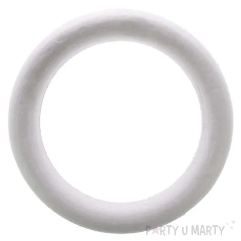 styropian oponka 200 mm arpex