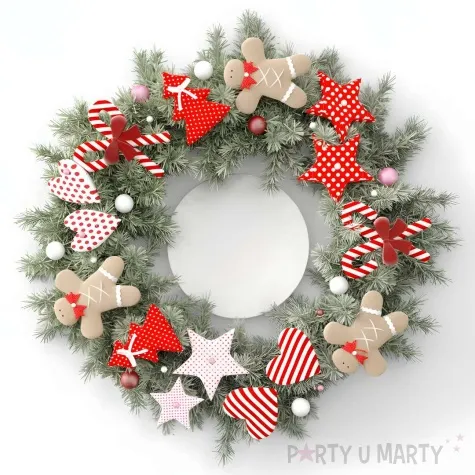 styropian oponka 200 mm arpex