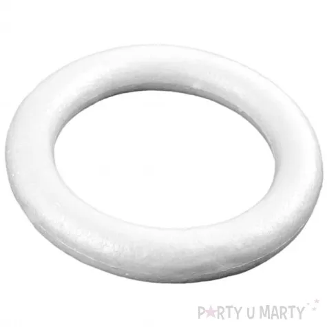 styropian oponka 200 mm arpex