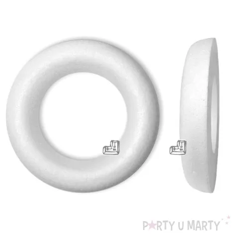 styropian oponka 250 25 mm m polowka unisan