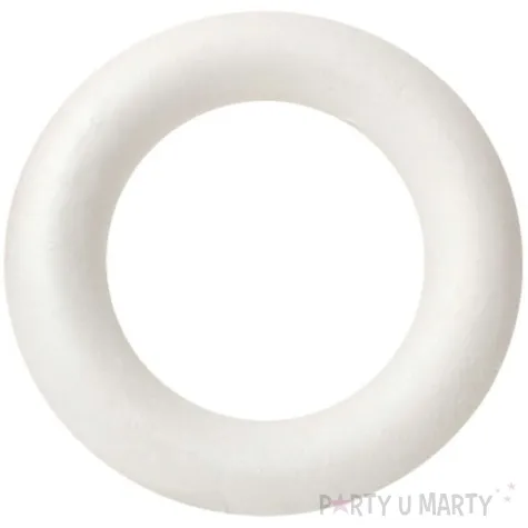 styropian oponka 280 mm aliga