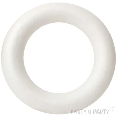 styropian oponka 300 mm brewis