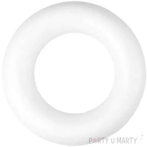 styropian oponka 350 mm aliga