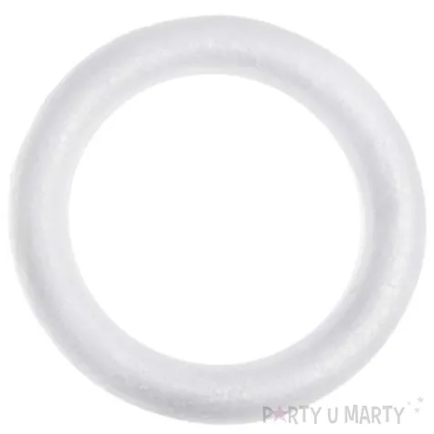 styropian oponka 85 15 mm m unisan 5 szt