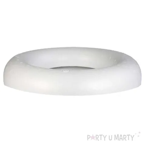 styropian oponka polowka 200 mm brewis