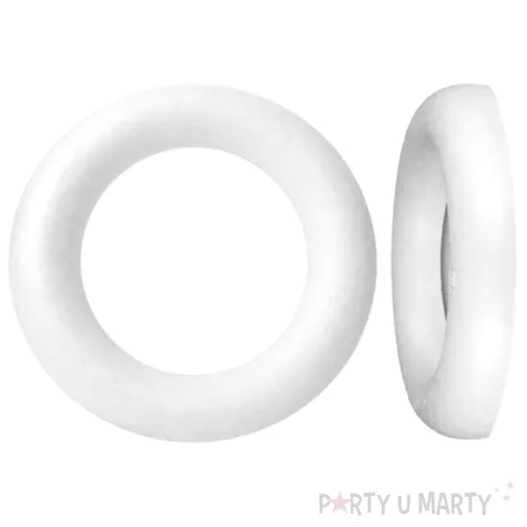 styropian oponka polowka 200 mm brewis