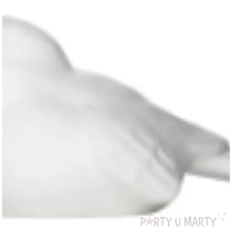 styropian ptaszek wrobel brewis 14 cm