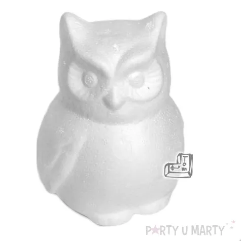 styropian sowa 130 mm m unisan 1 szt